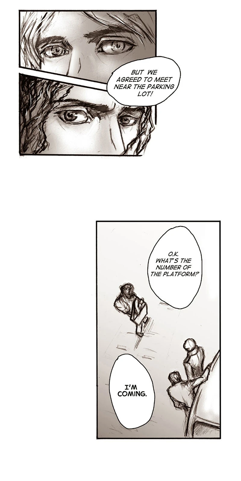Ch.1, part 1, Seite 13
