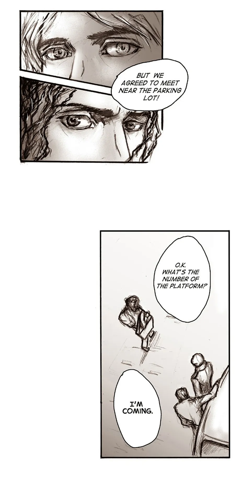 Ch.1, part 1, page 12