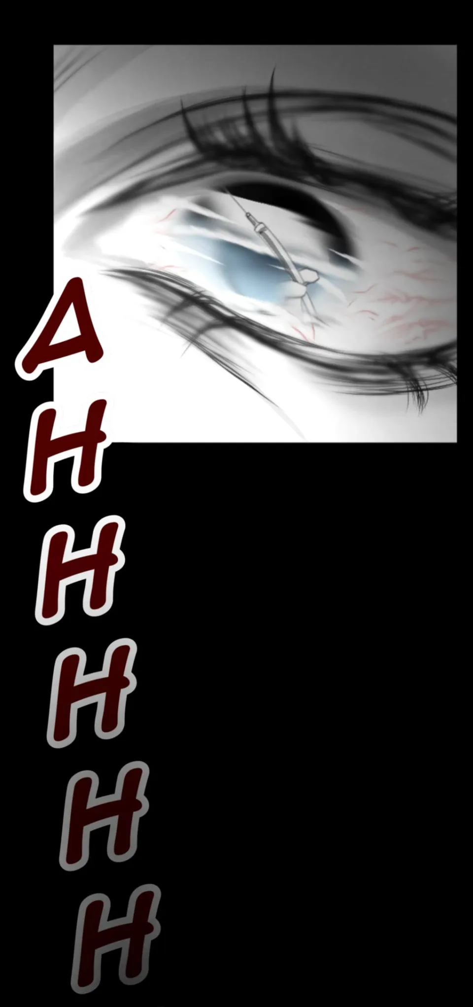 Episode 5, page 3