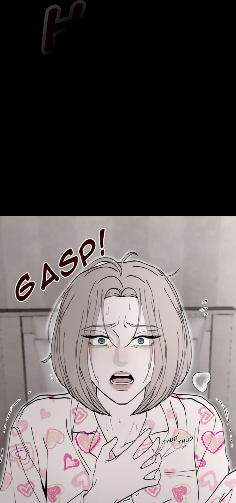Episode 5, page 4