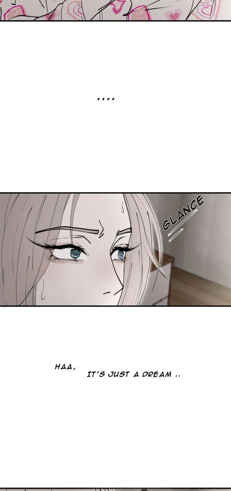 Episode 5, page 5