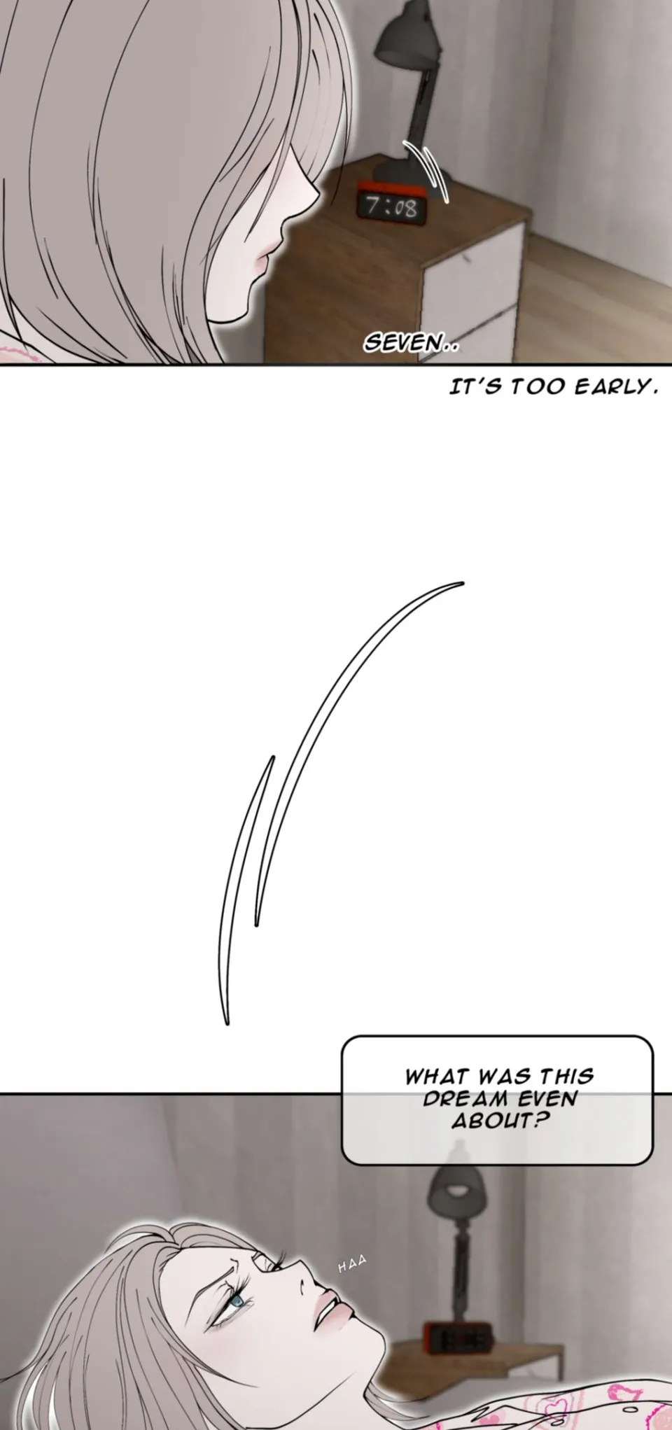 Episode 5, page 6