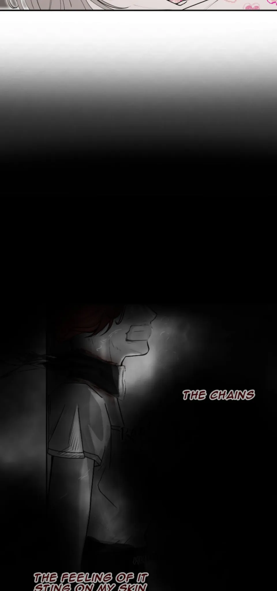 Episode 5, page 7