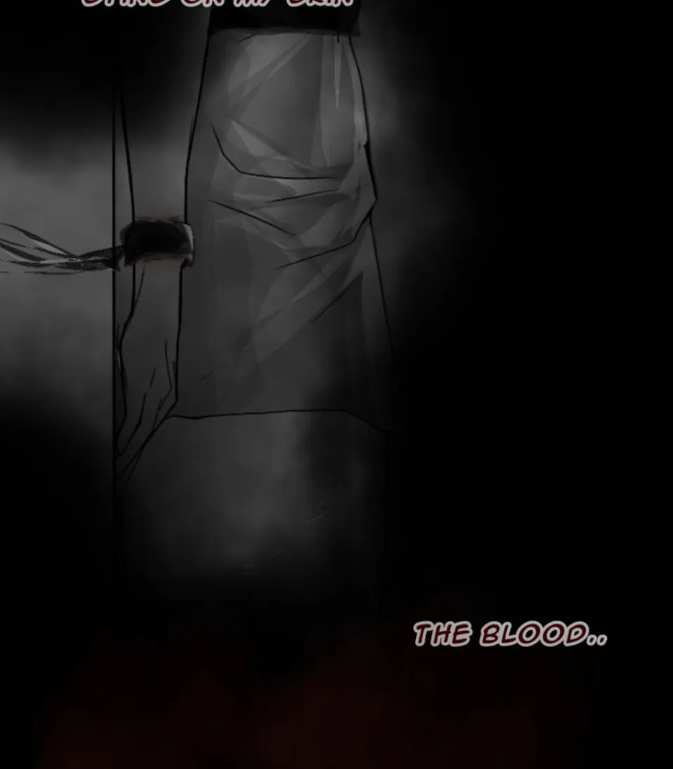 Episode 5, page 8