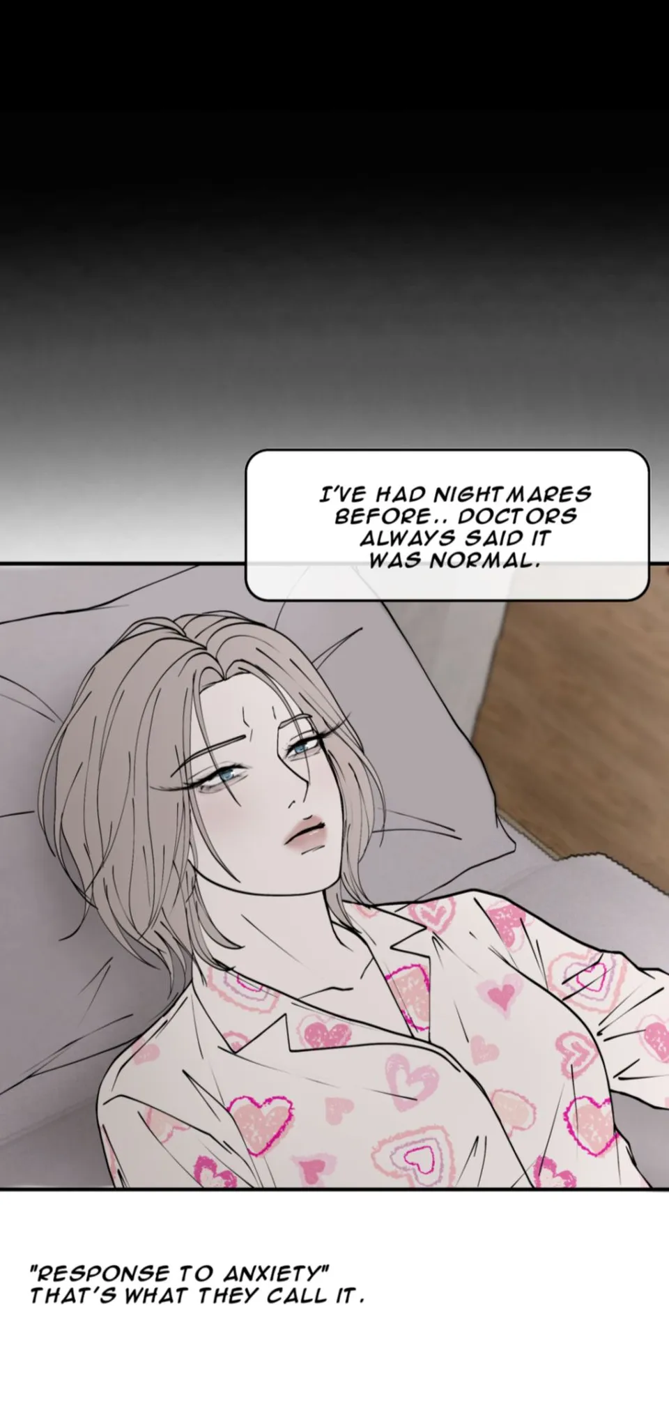 Episode 5, page 9