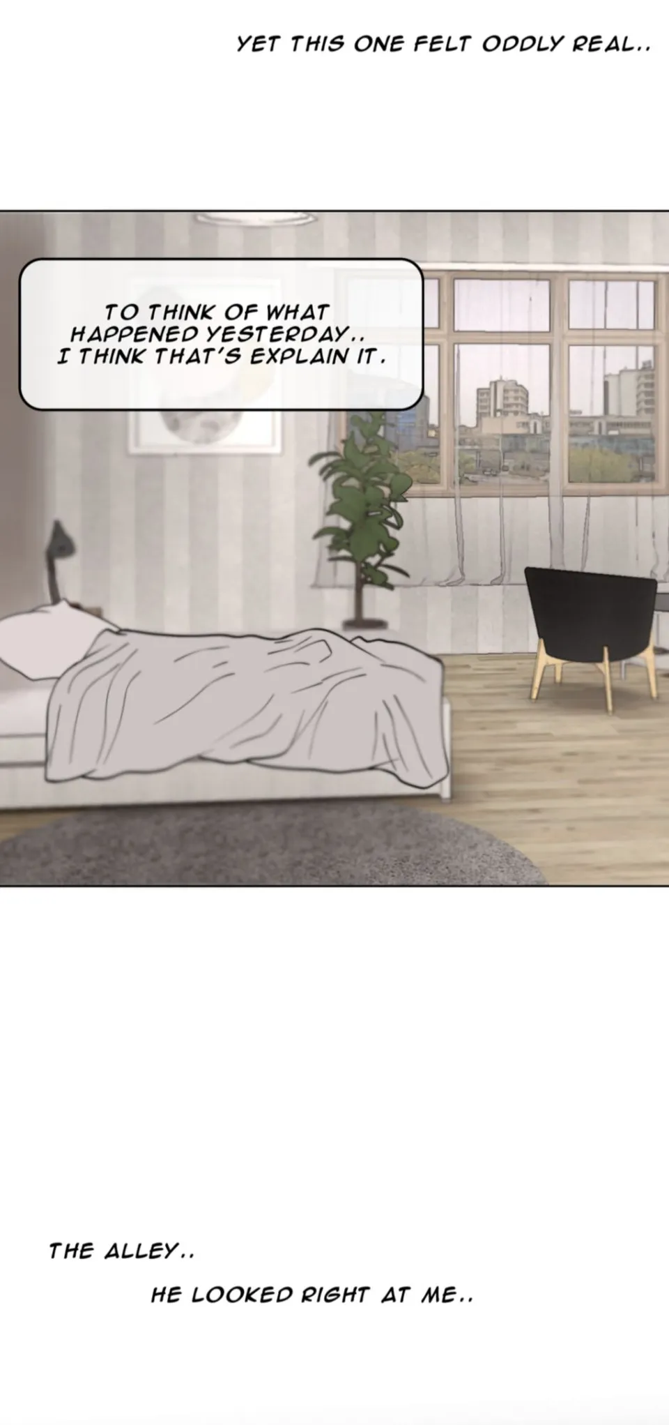 Episode 5, page 10