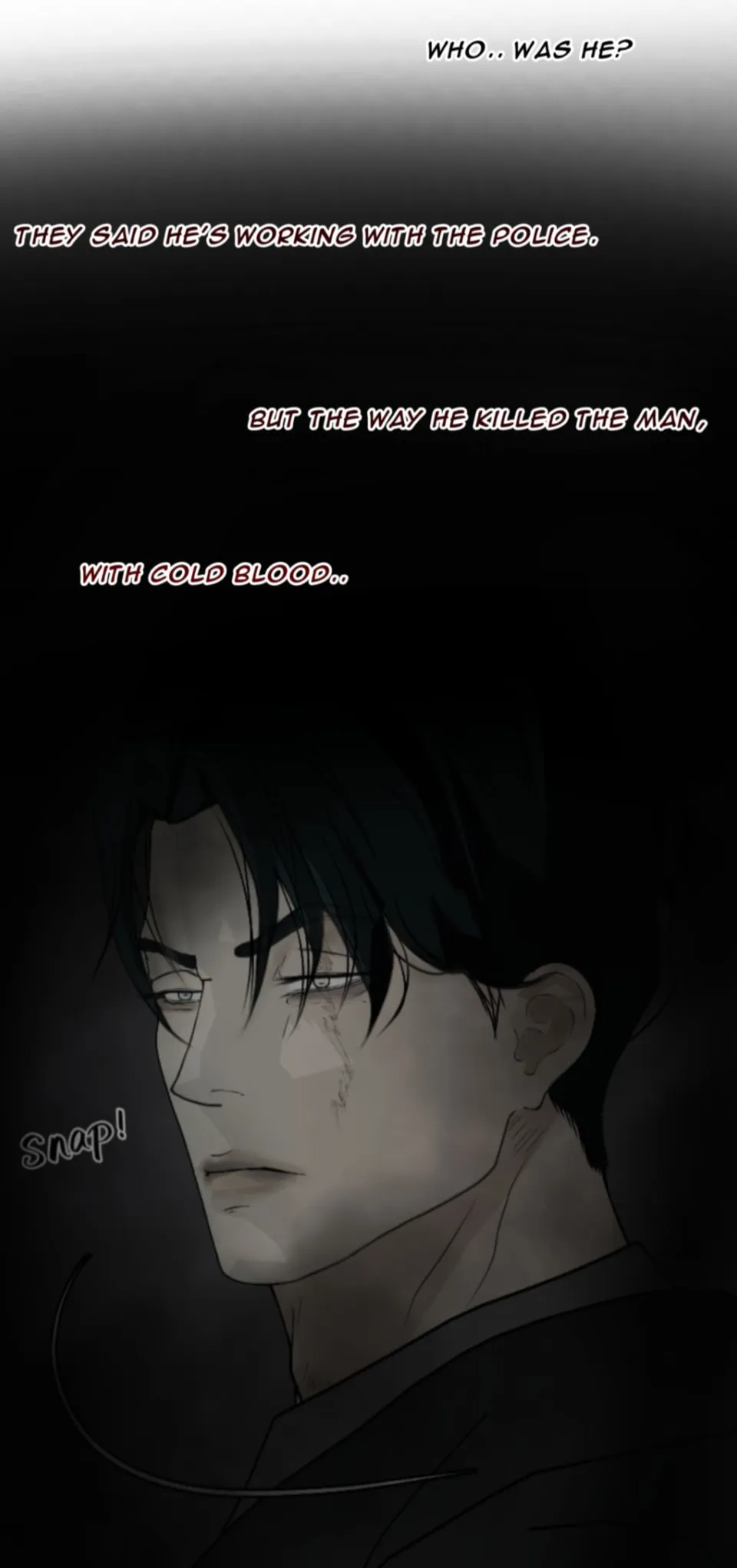Episode 5, page 11