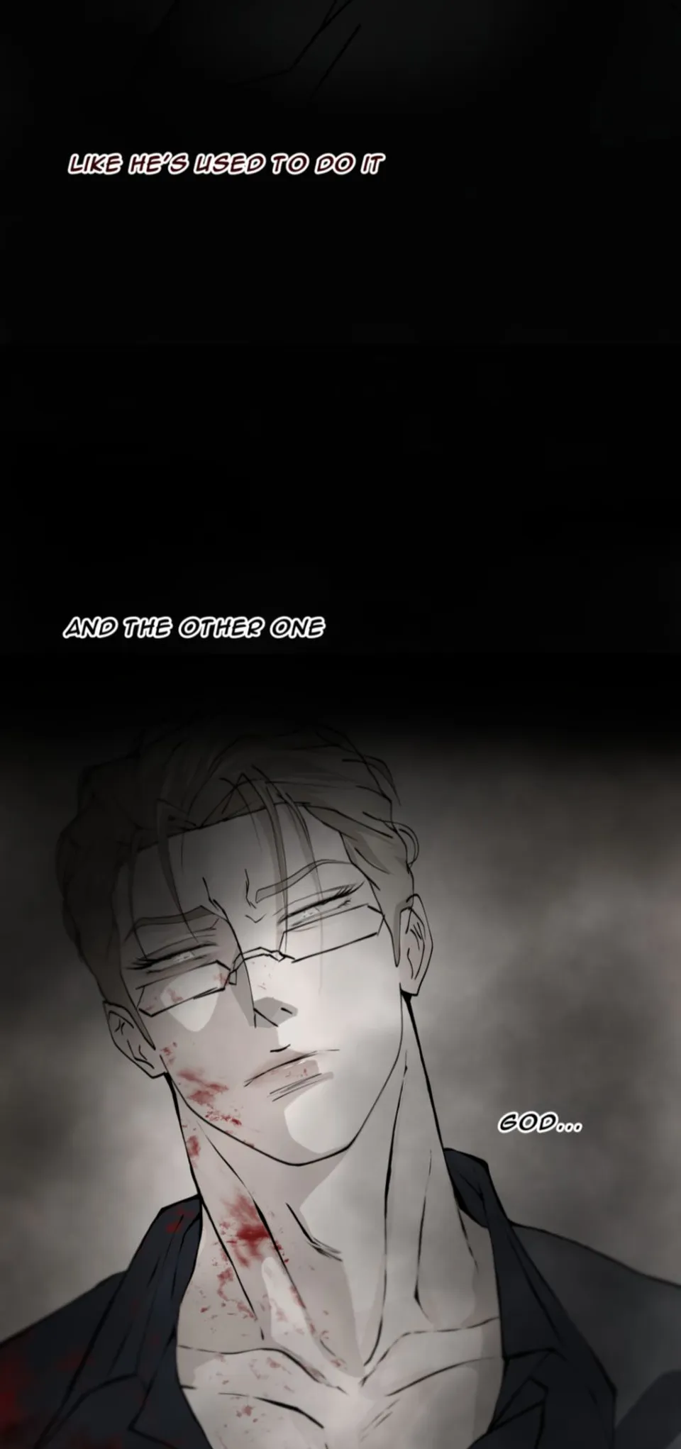 Episode 5, page 12