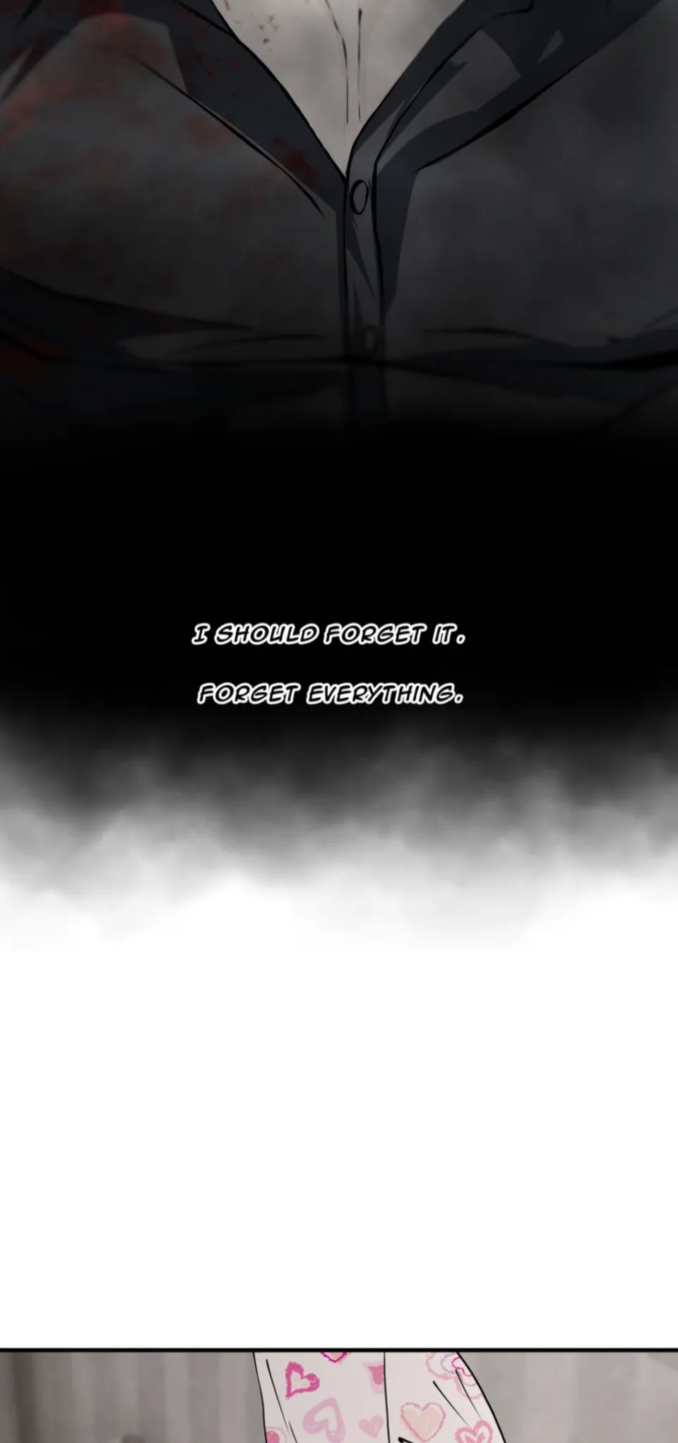 Episode 5, page 13