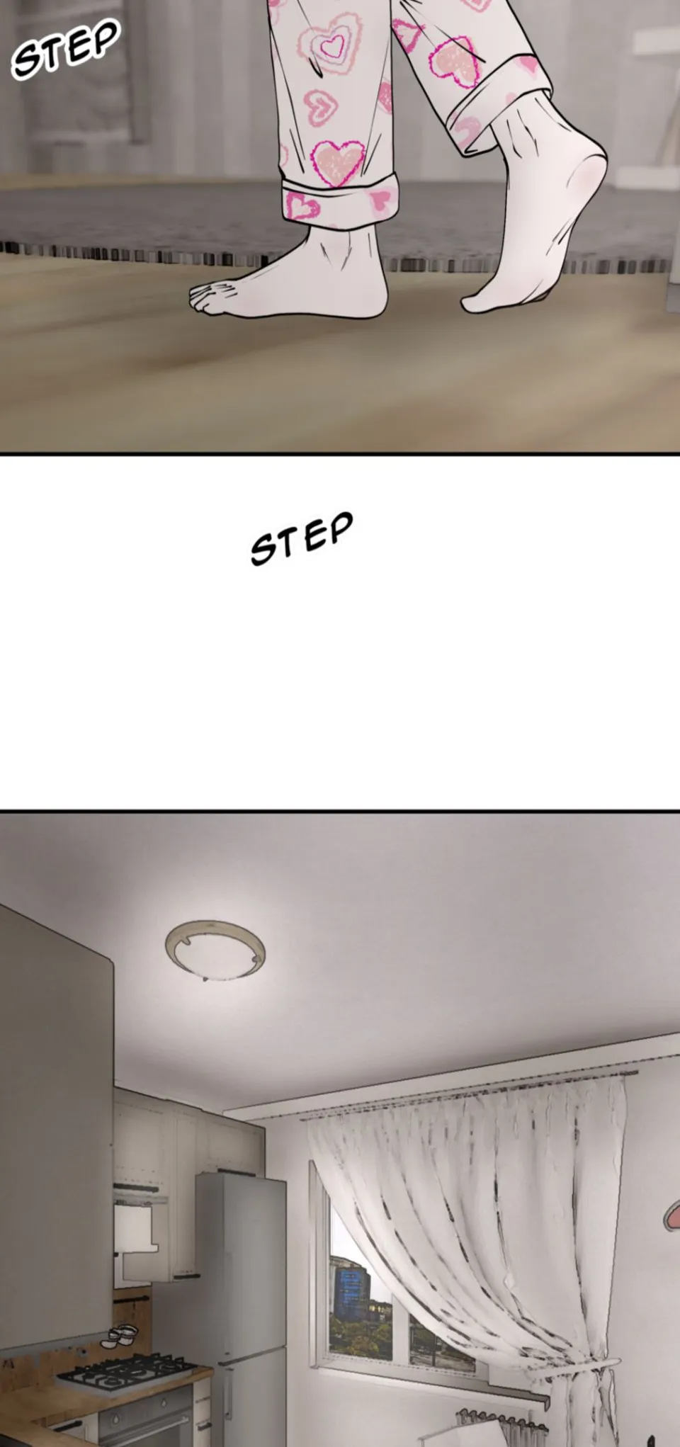 Episode 5, page 14