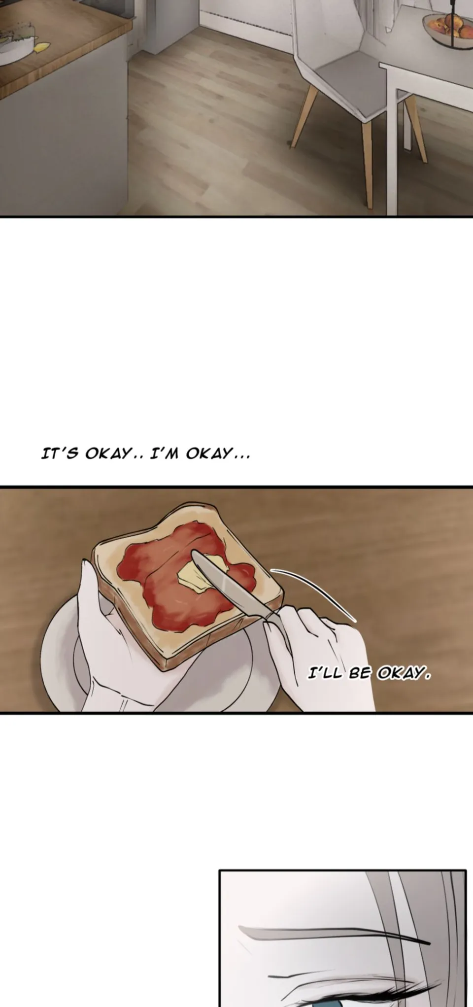 Episode 5, page 15