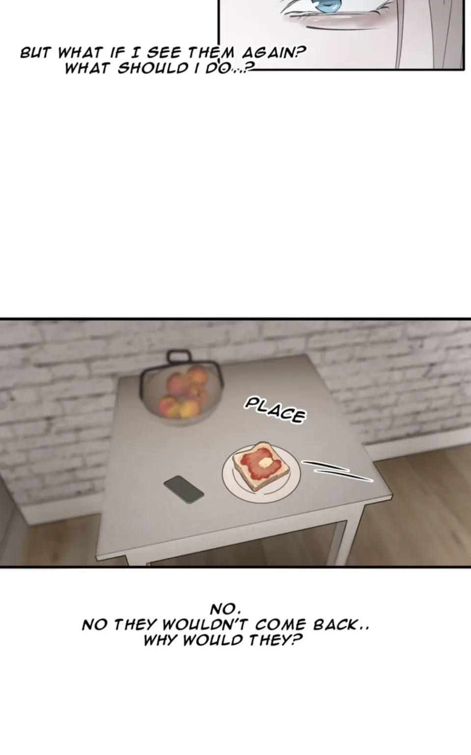 Episode 5, page 16