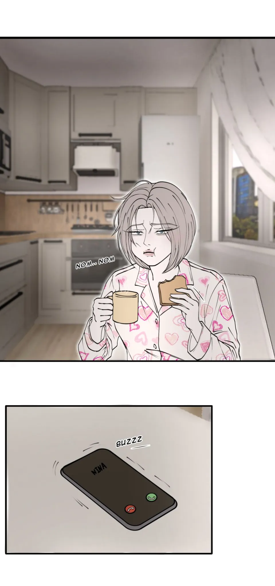 Episode 5, page 17