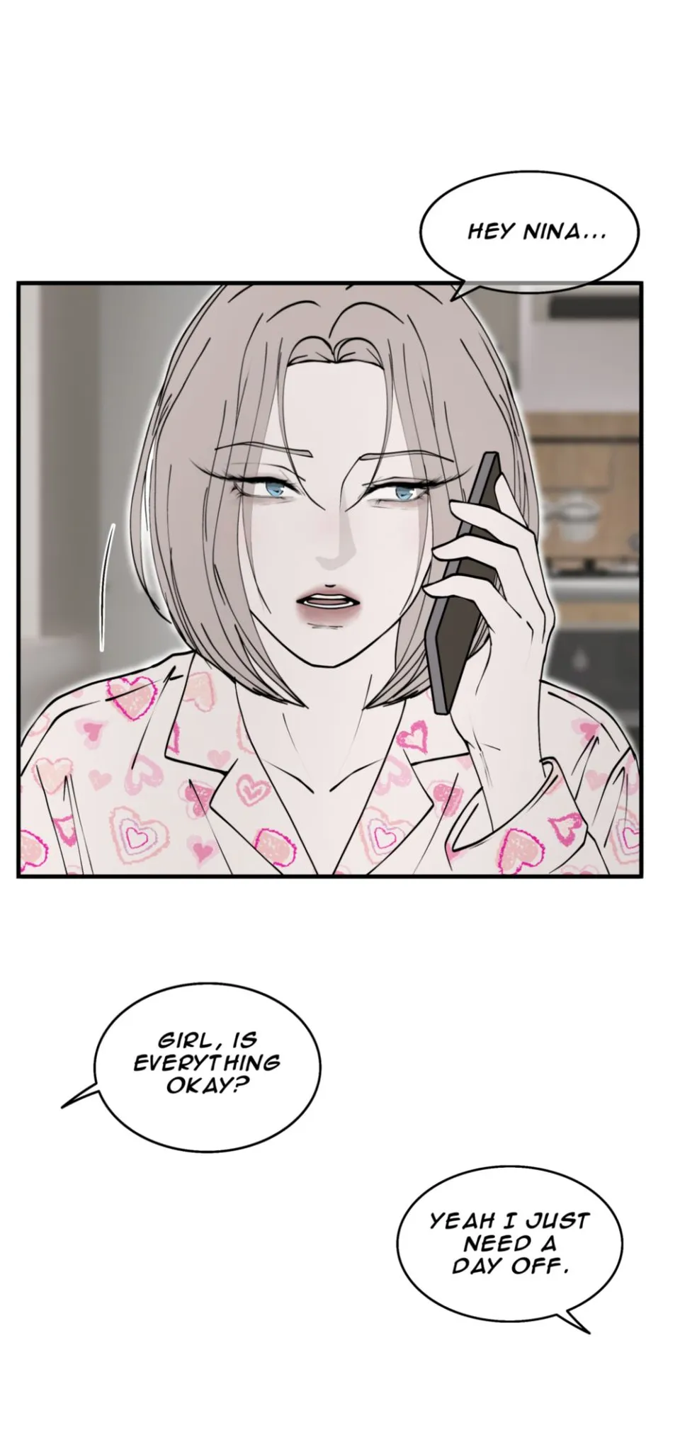 Episode 5, page 18
