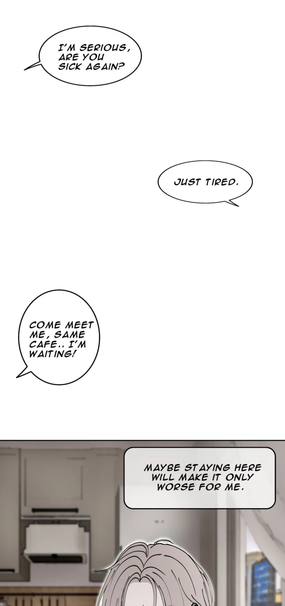 Episode 5, page 19