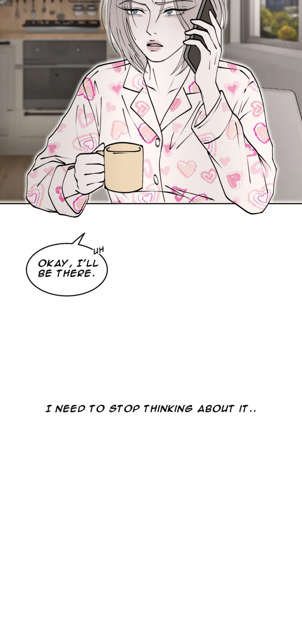 Episode 5, page 20