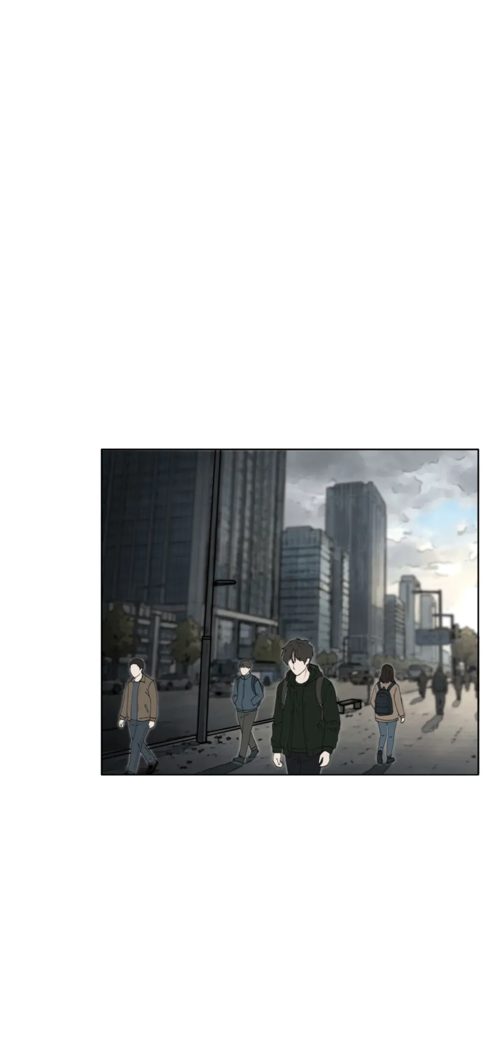 Episode 5, page 21