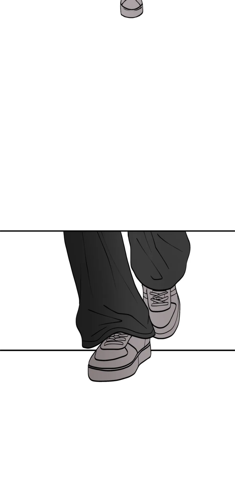 Episode 5, page 23