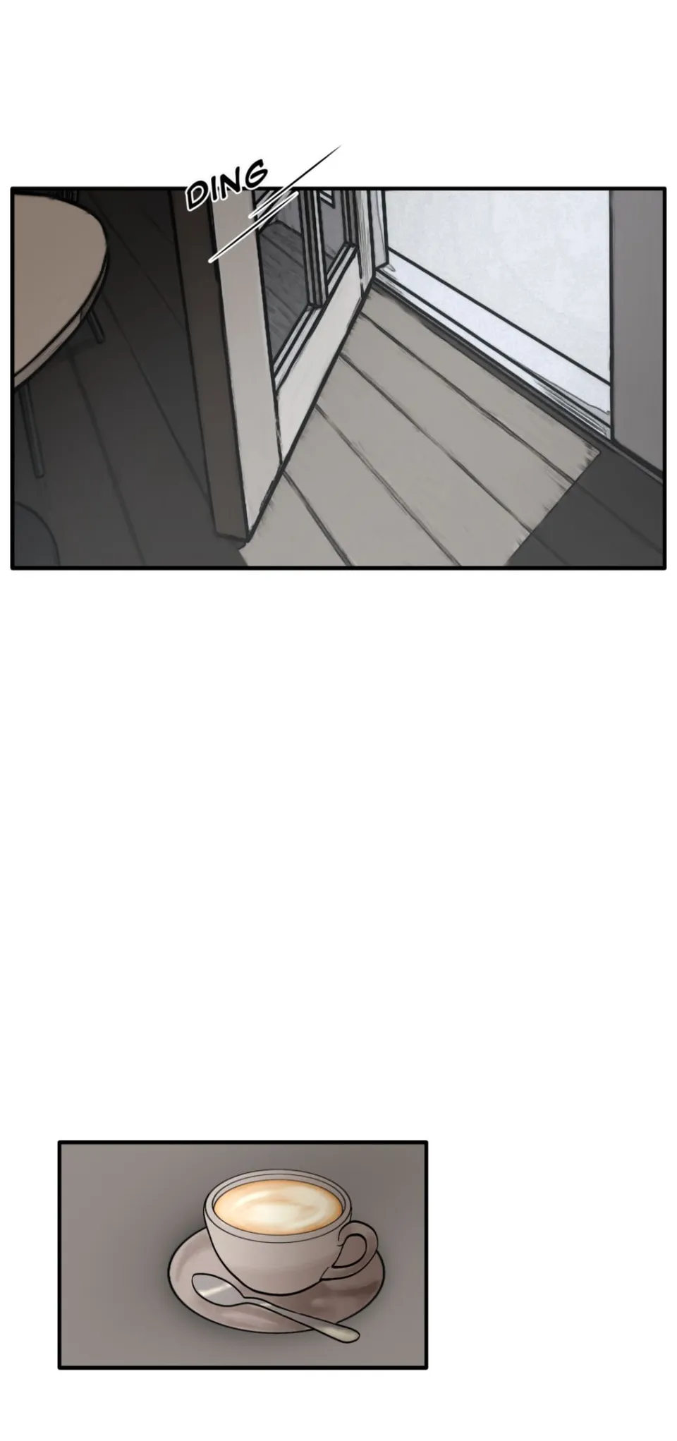 Episode 5, page 24