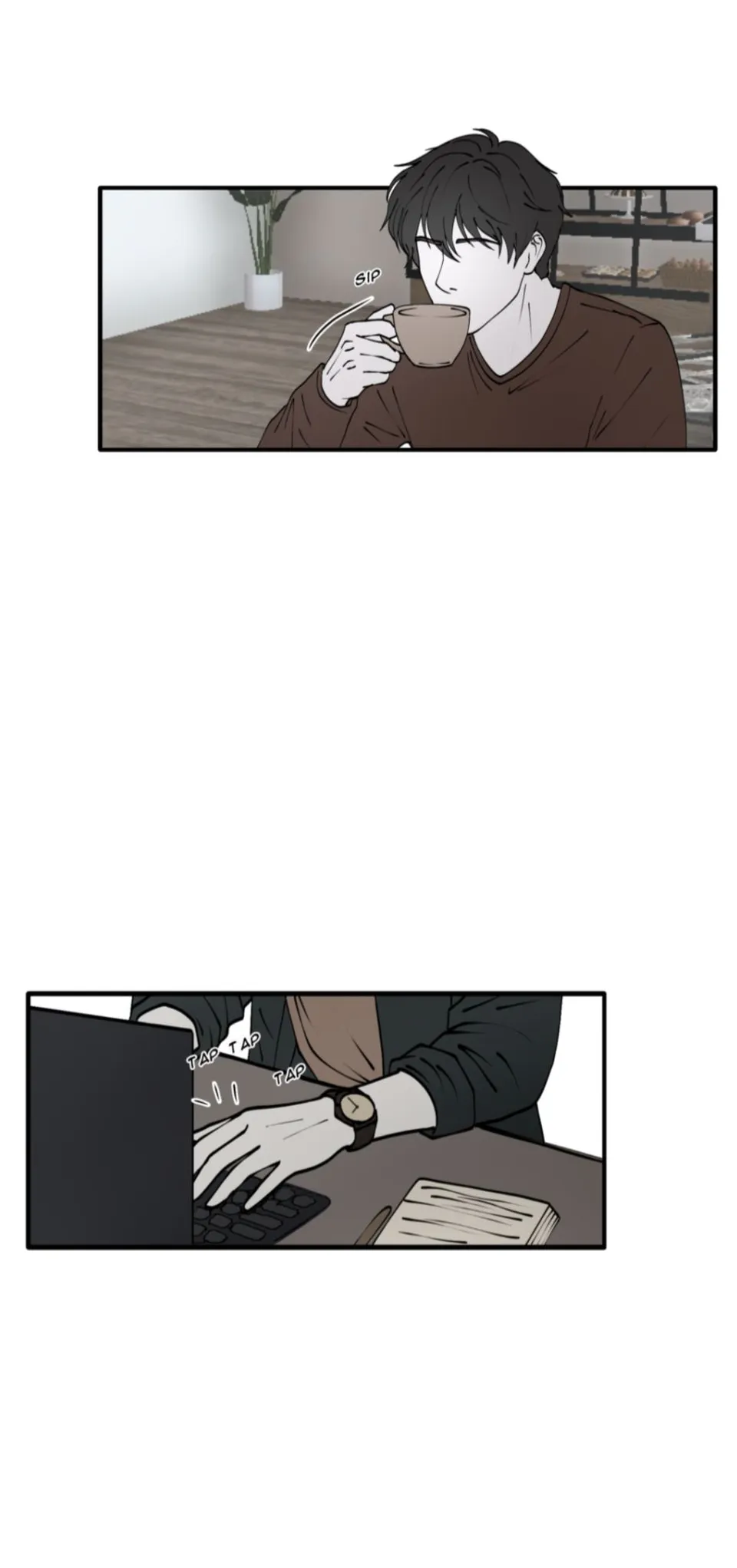 Episode 5, page 26