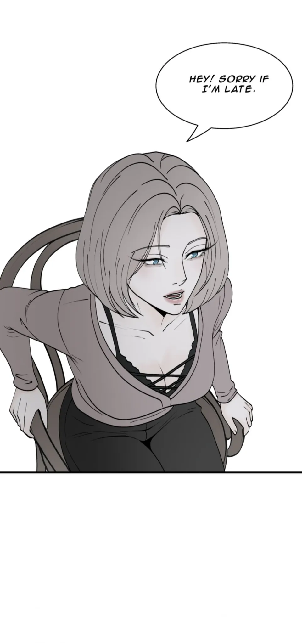 Episode 5, page 27