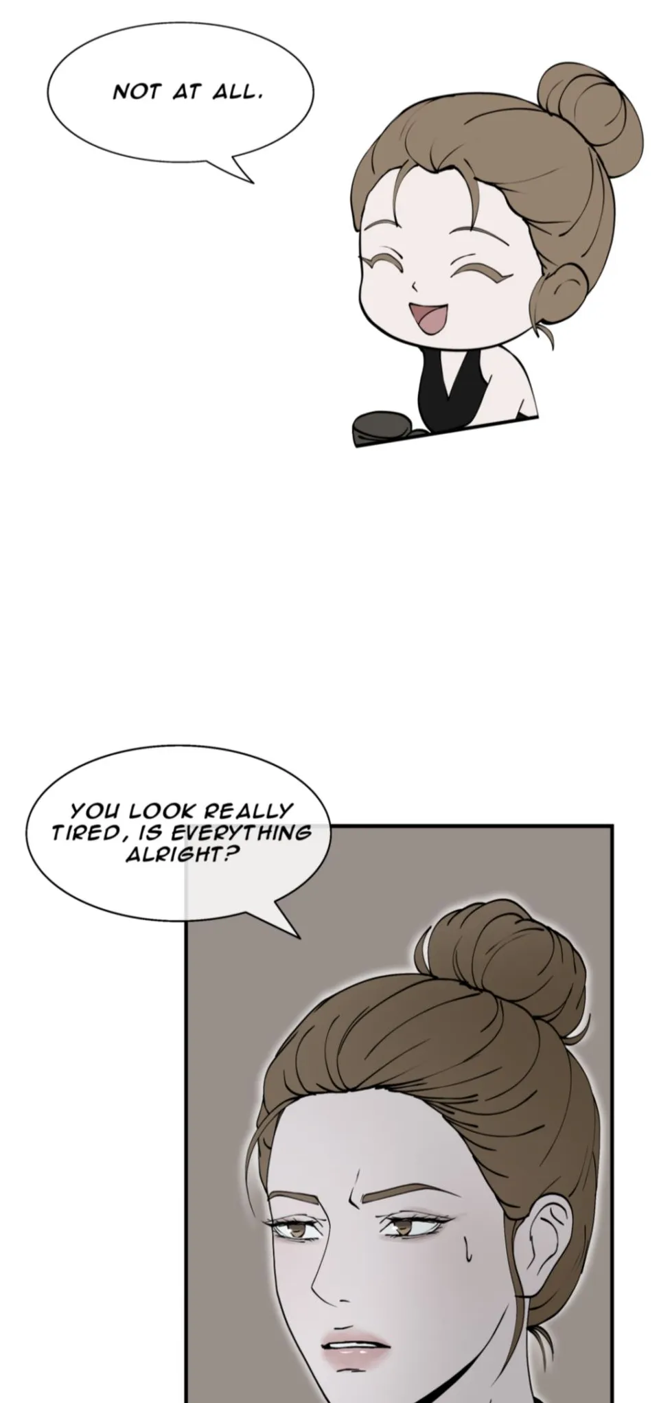 Episode 5, page 28