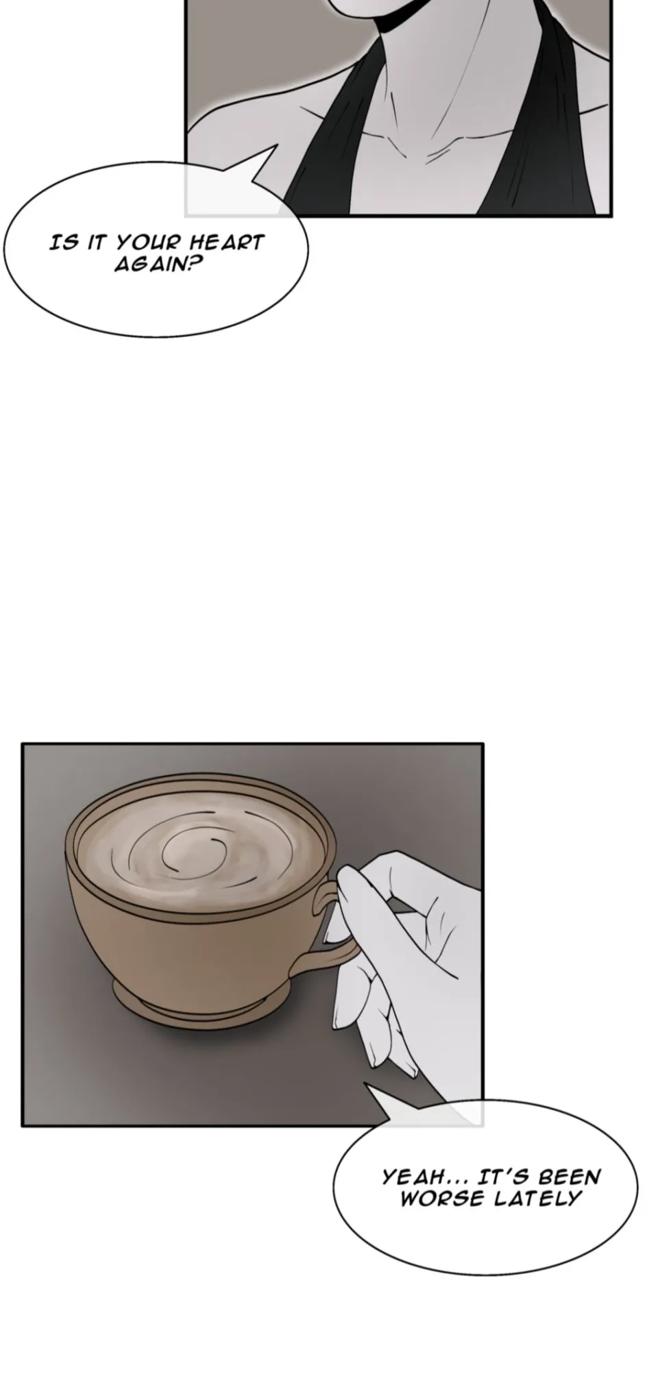 Episode 5, page 29