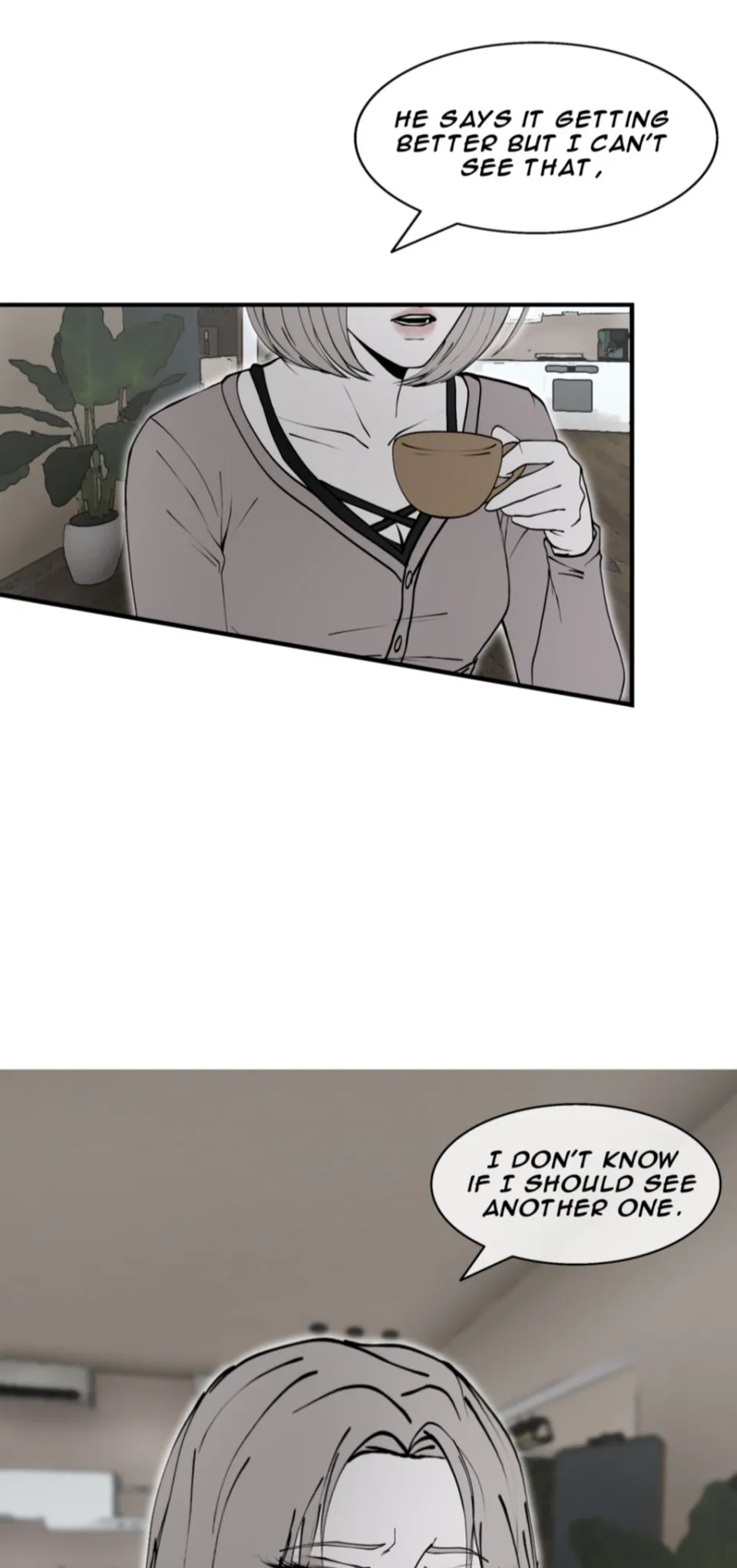 Episode 5, page 31