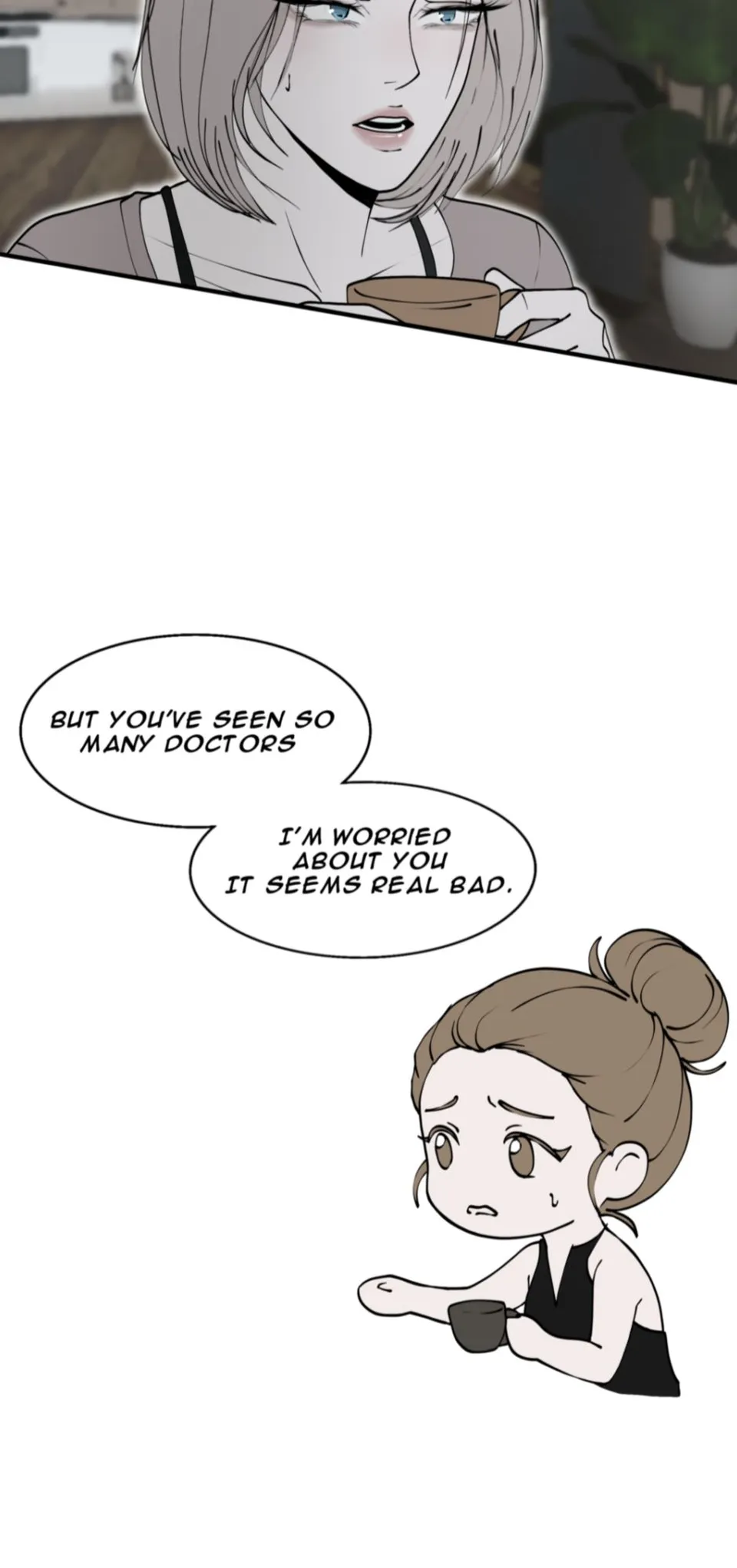 Episode 5, page 32