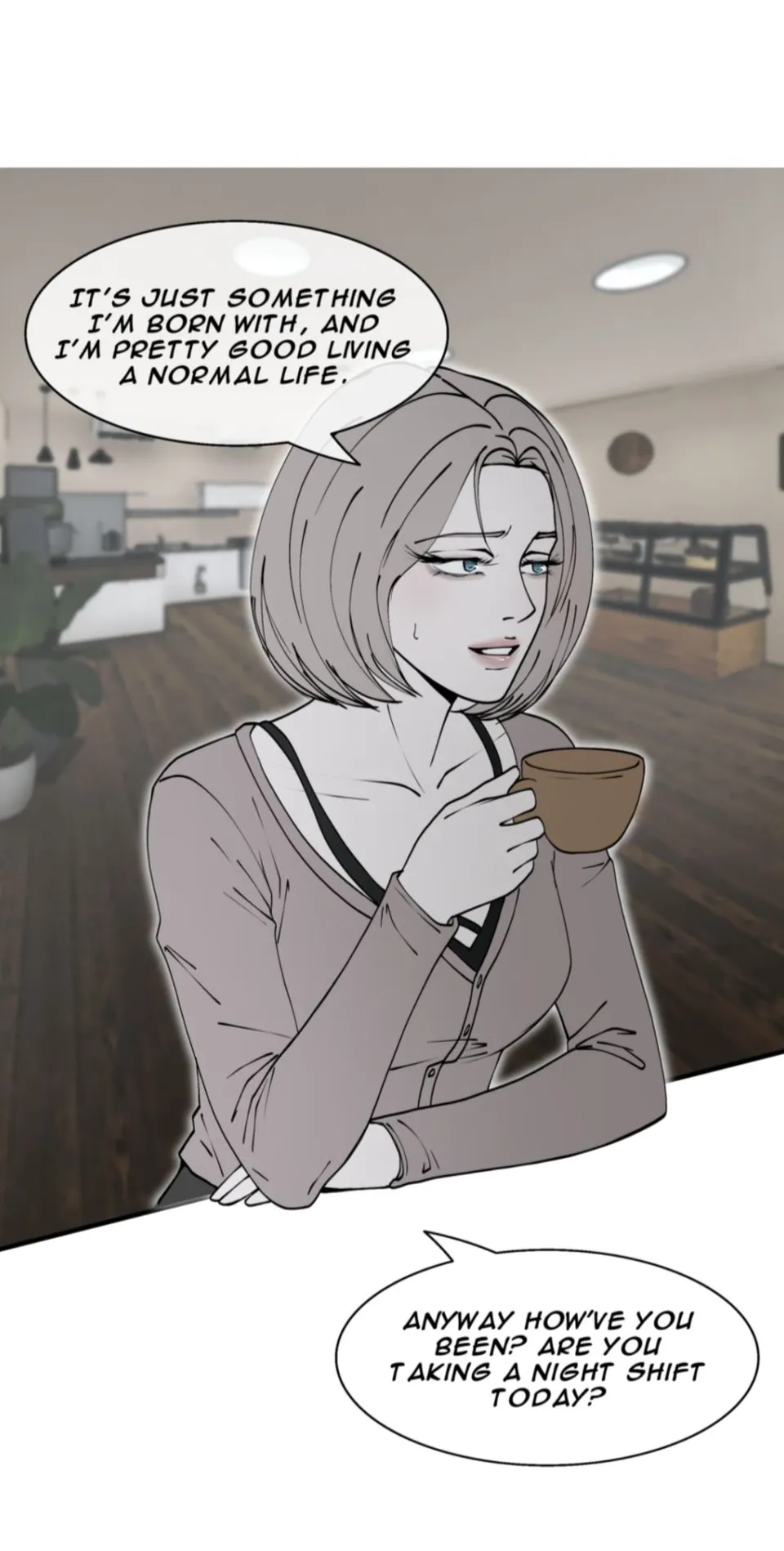 Episode 5, page 33
