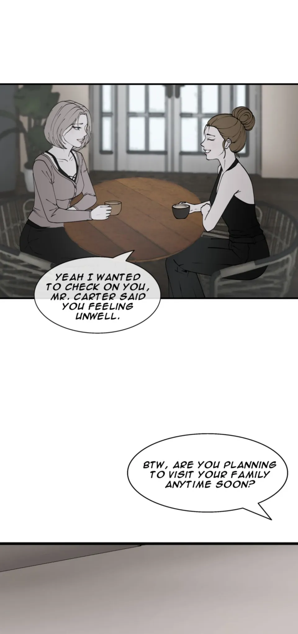 Episode 5, page 34
