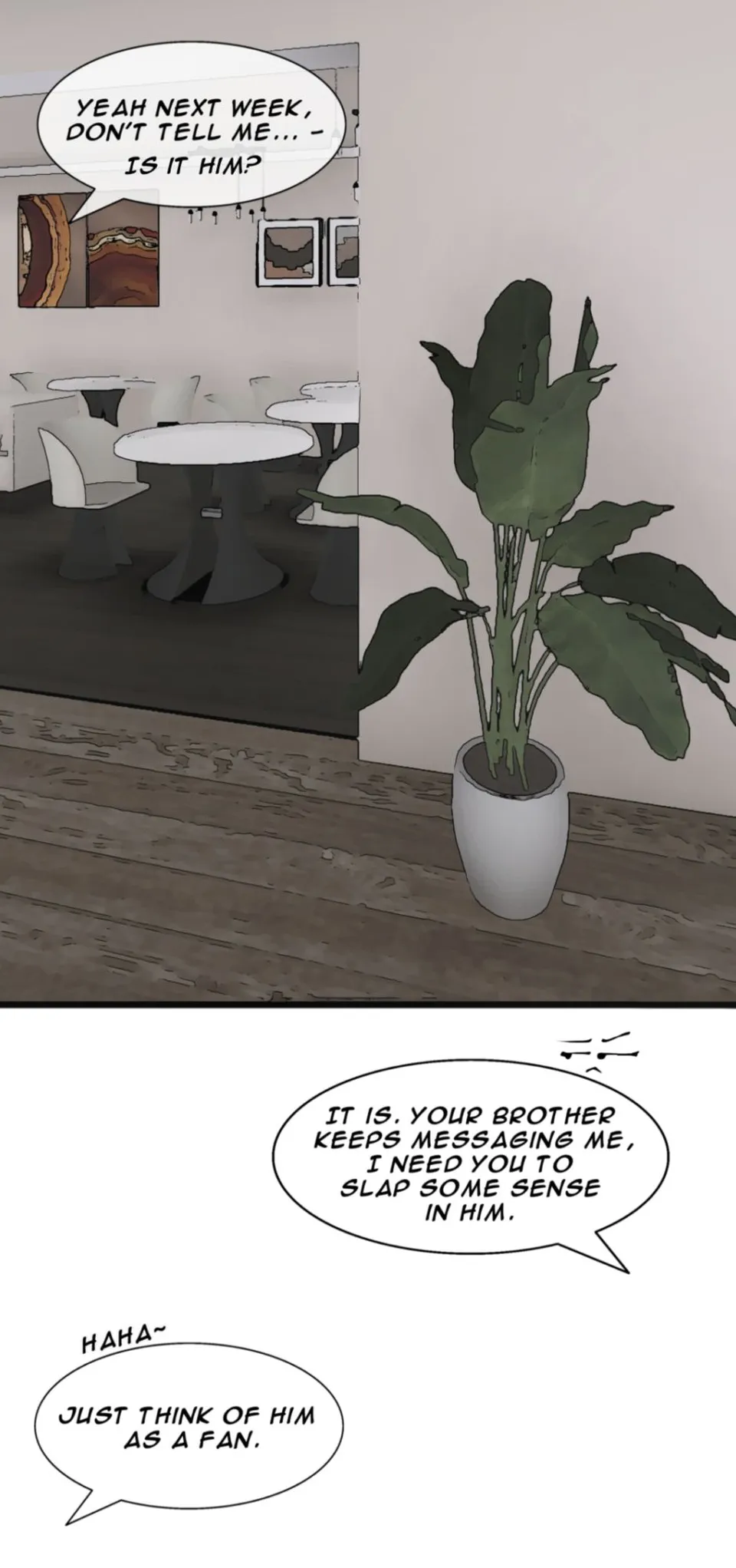 Episode 5, page 35