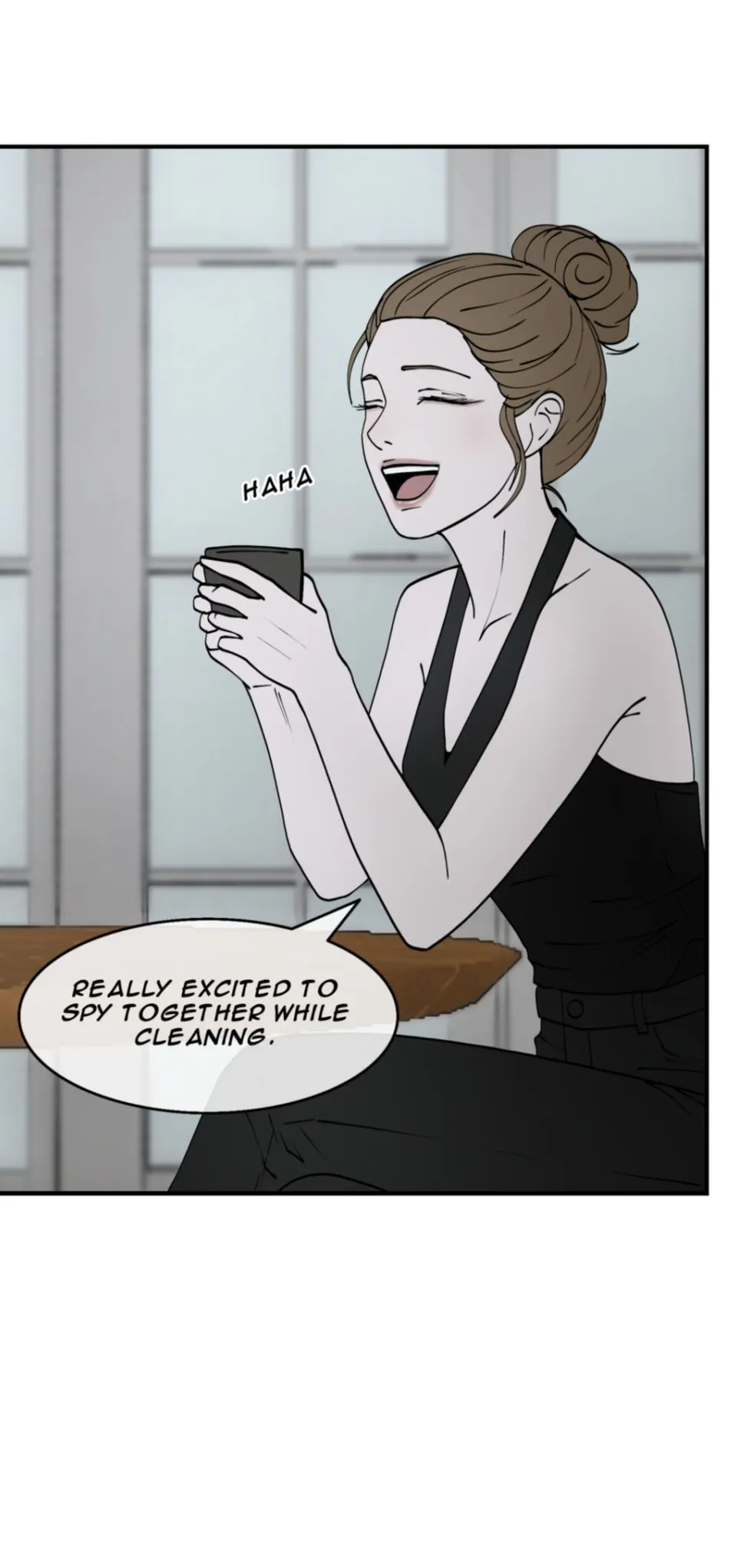 Episode 5, page 37