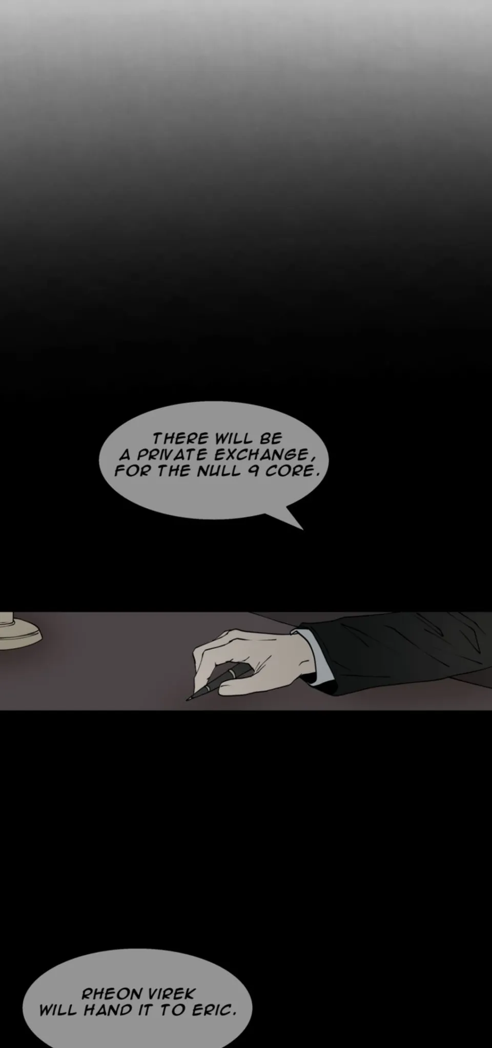 Episode 5, page 40