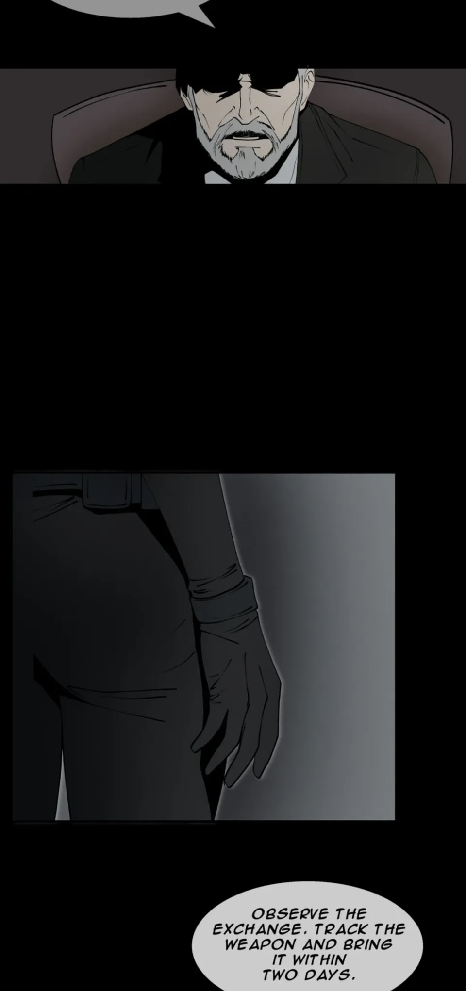 Episode 5, page 41