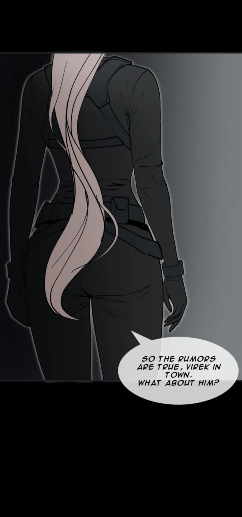 Episode 5, page 43
