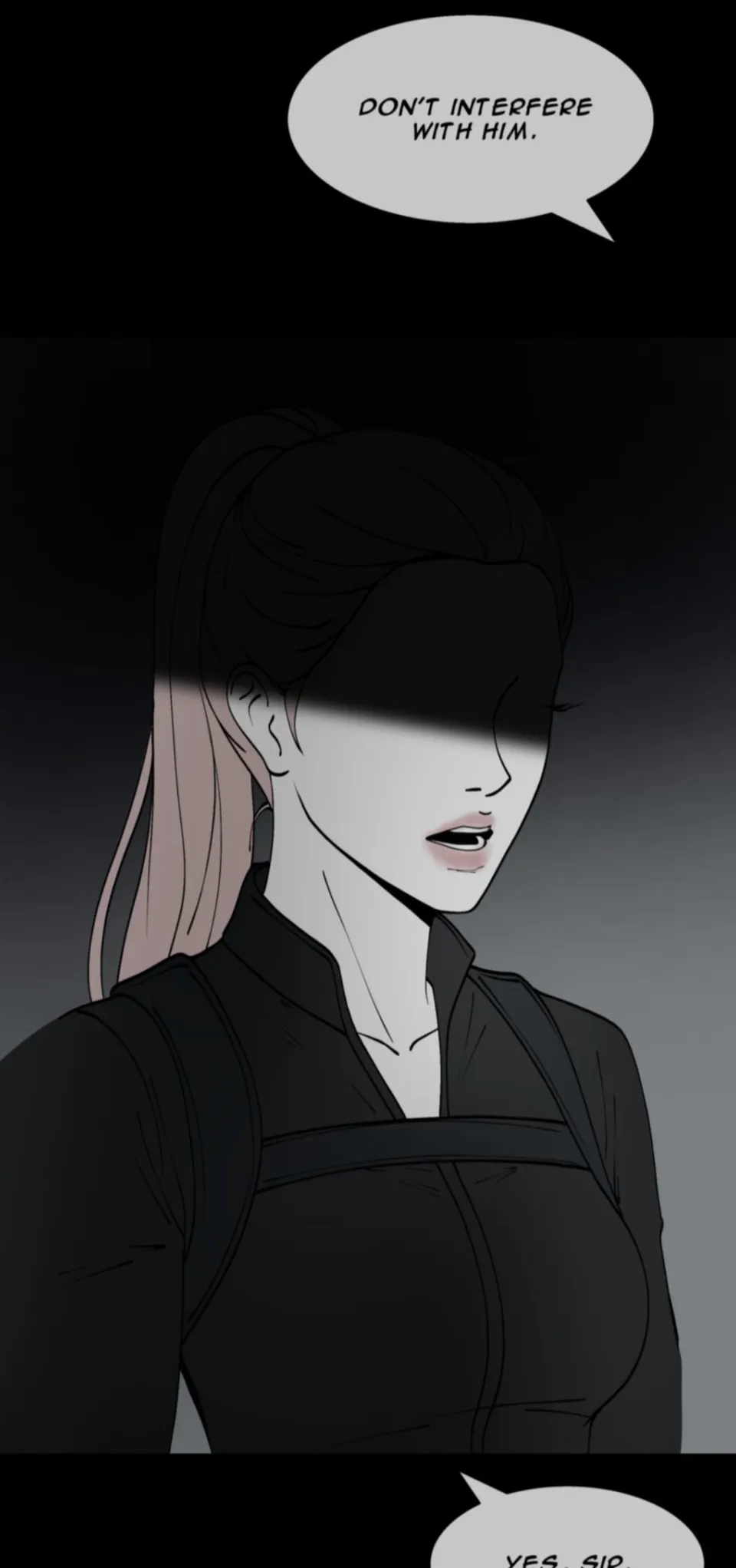 Episode 5, page 44