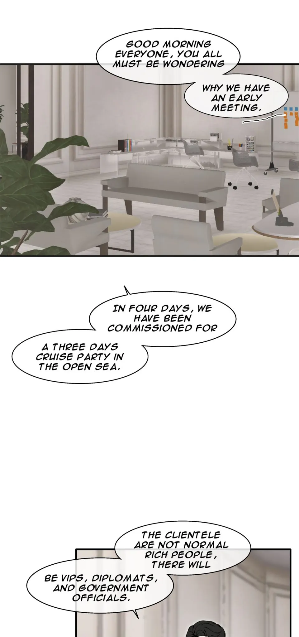 Episode 6, page 3