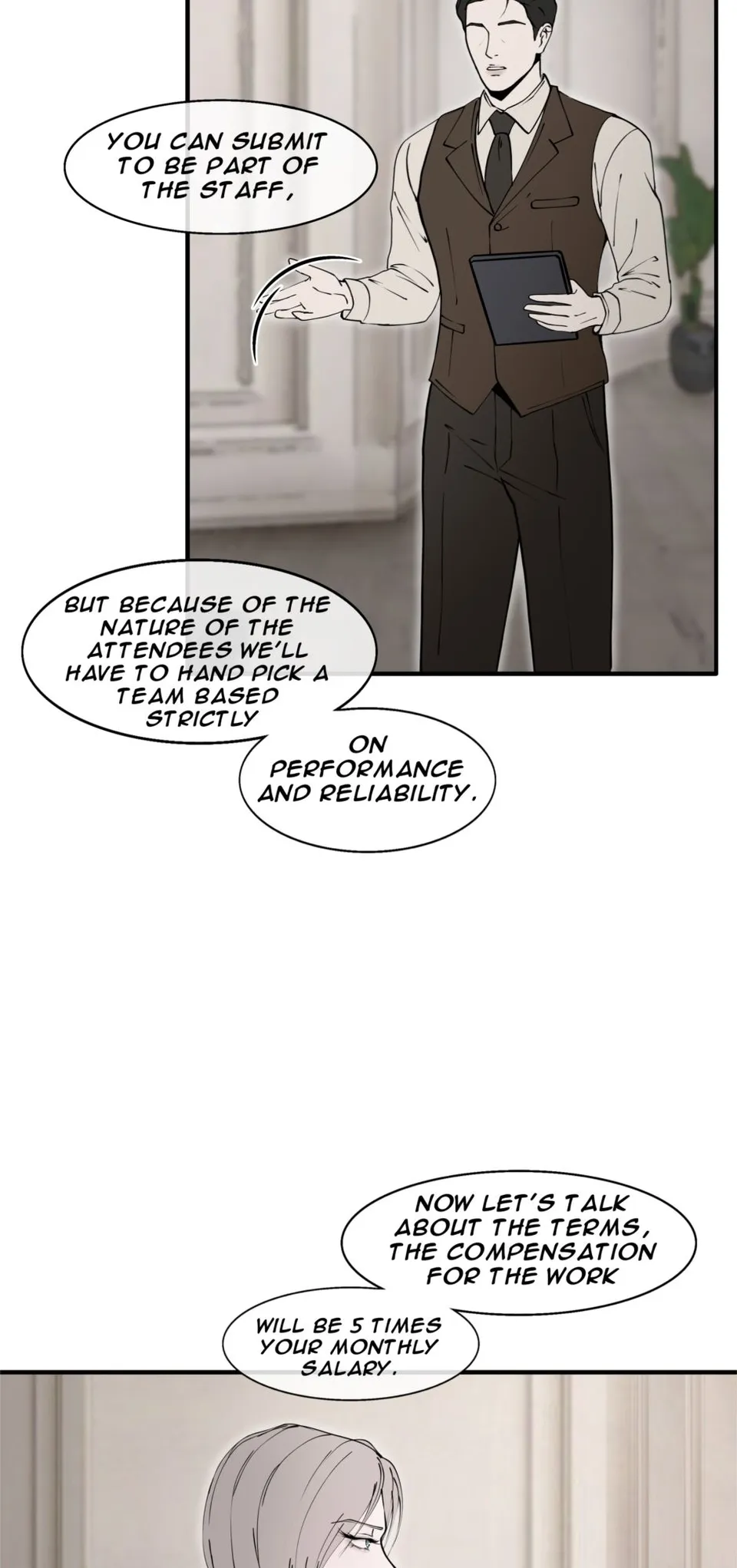 Episode 6, page 4