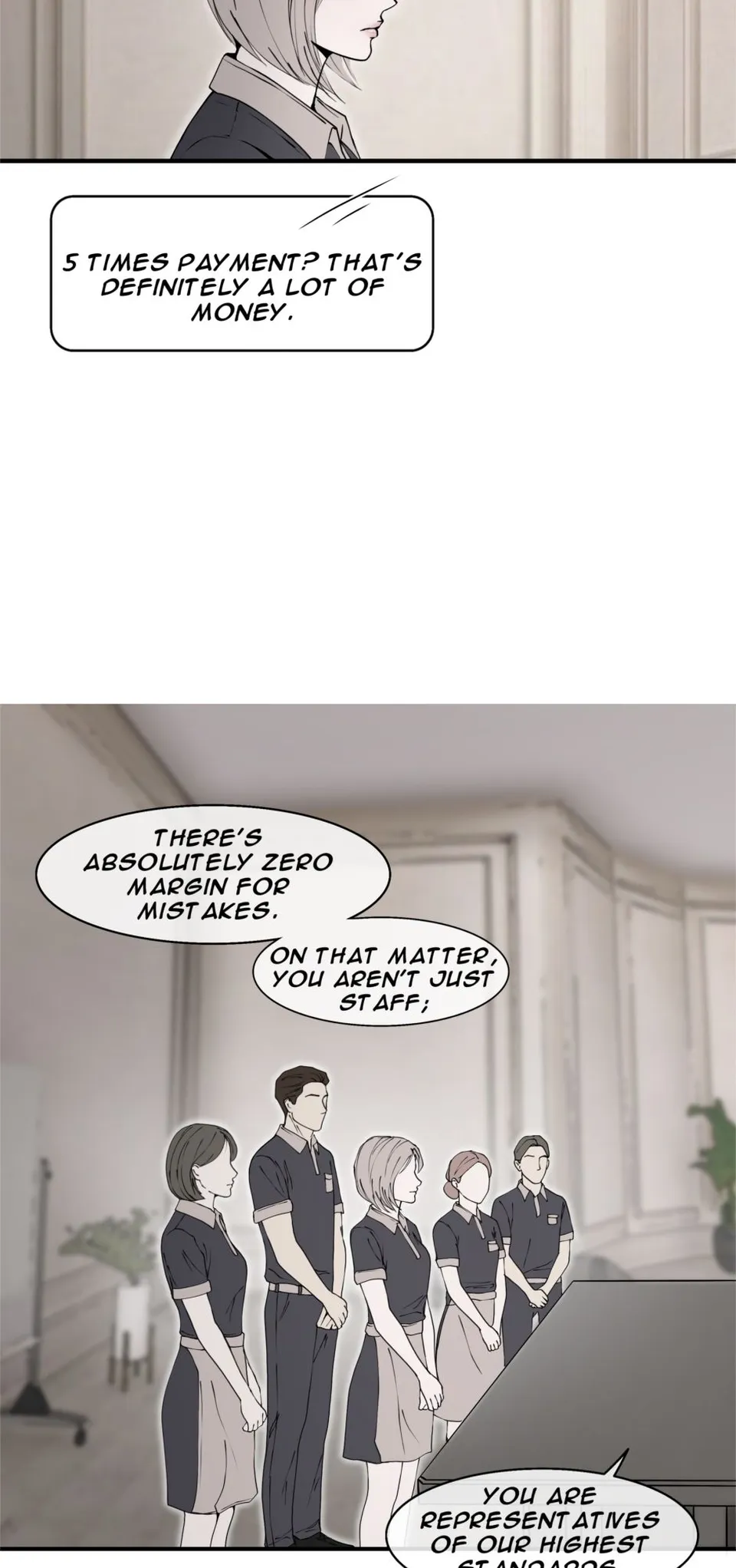 Episode 6, page 5