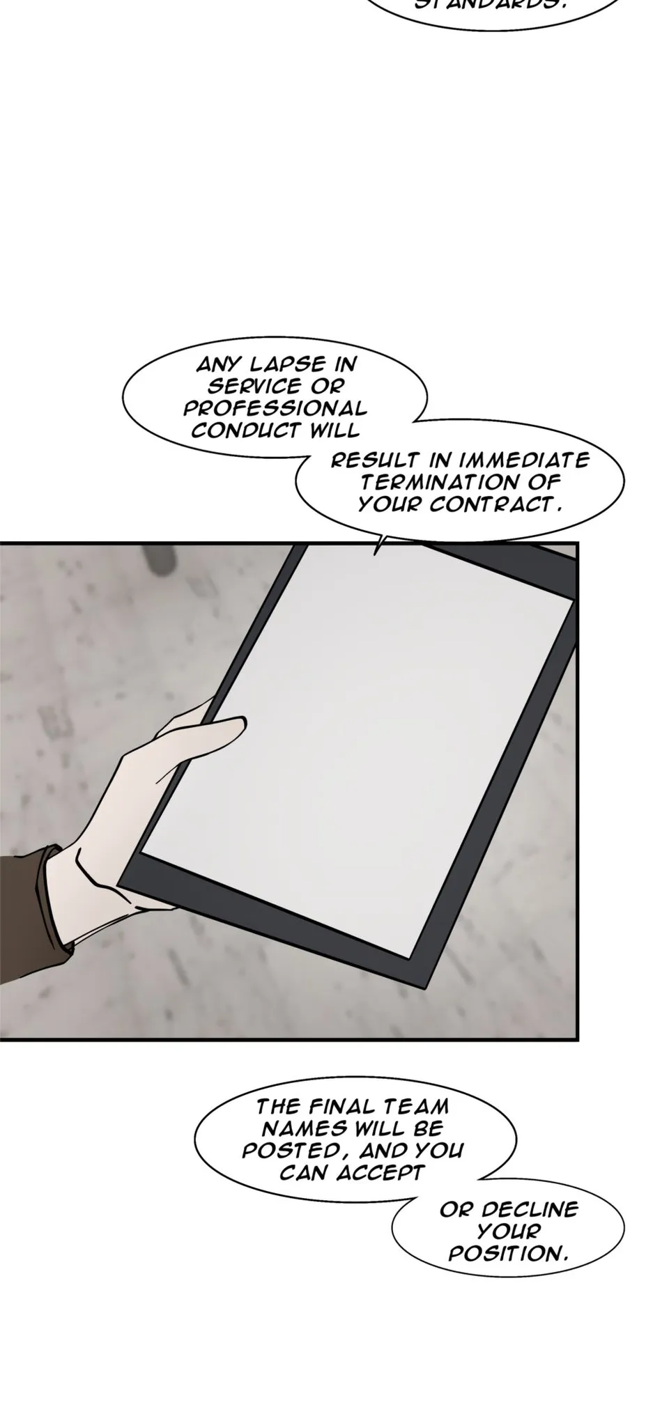 Episode 6, page 6