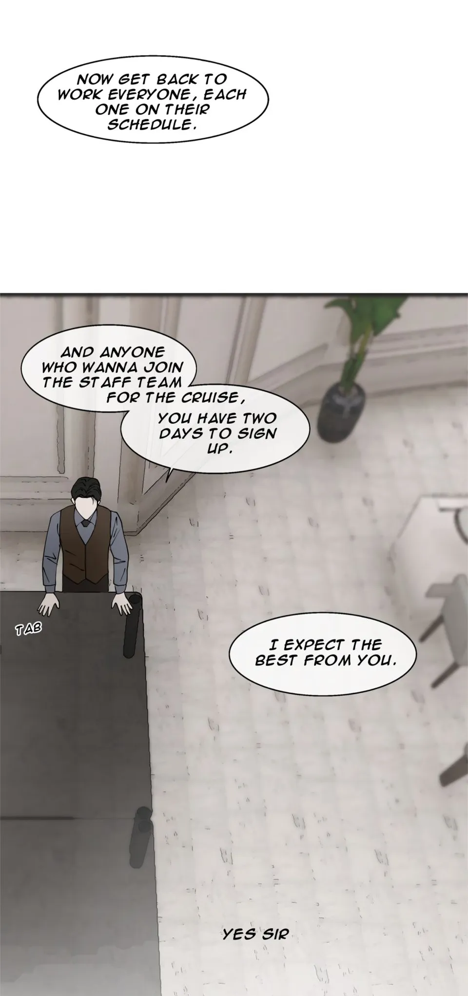 Episode 6, page 7