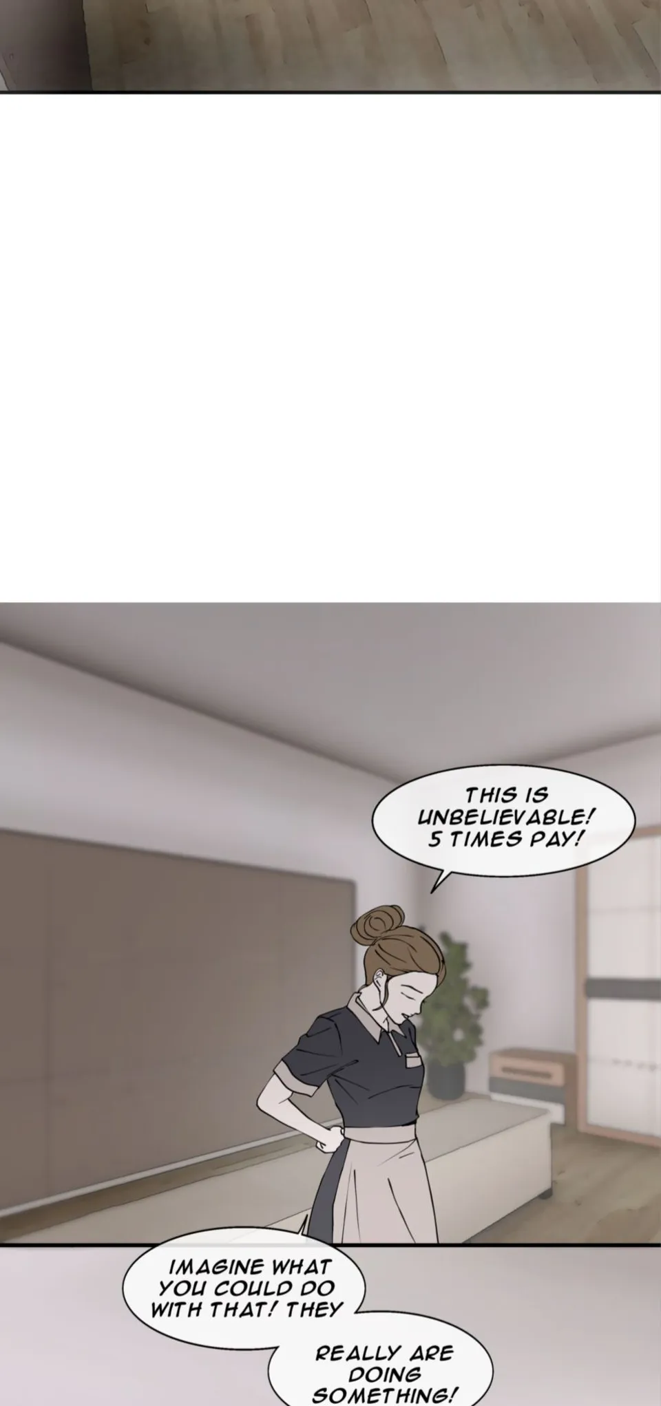 Episode 6, page 11
