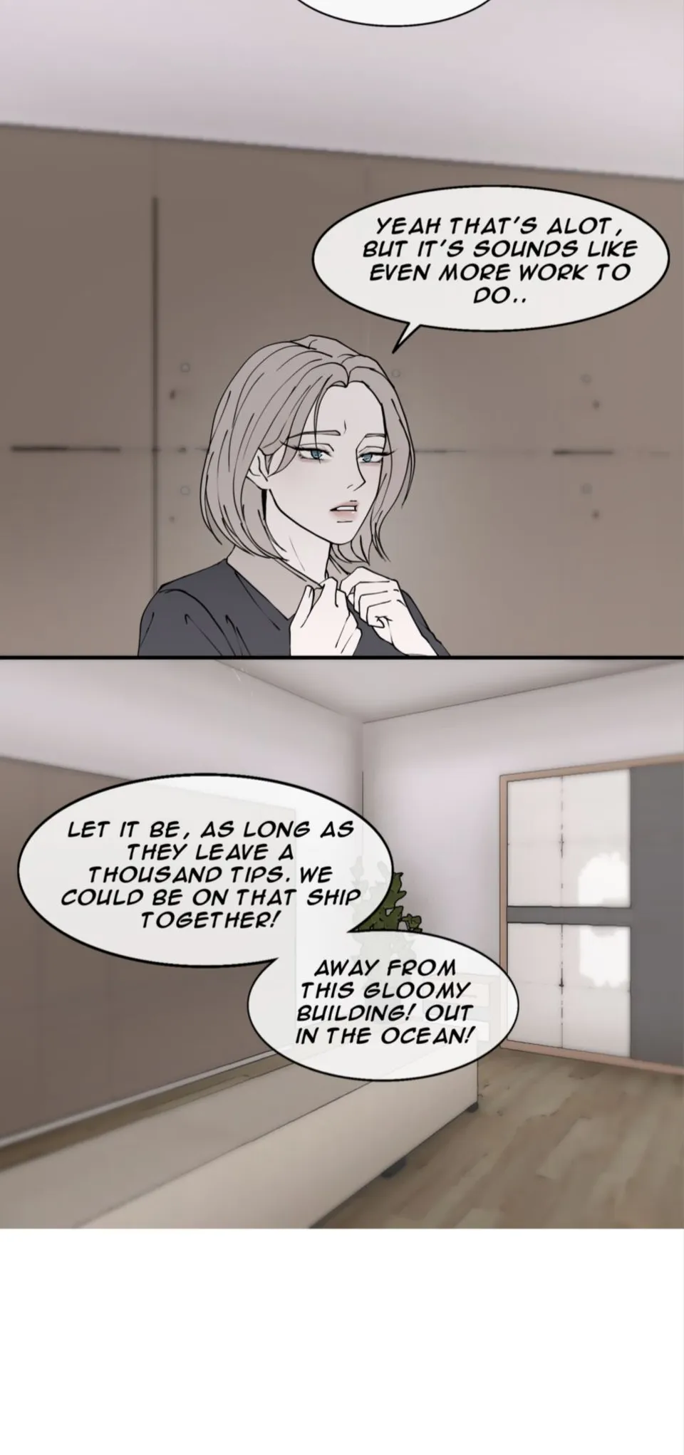 Episode 6, page 12