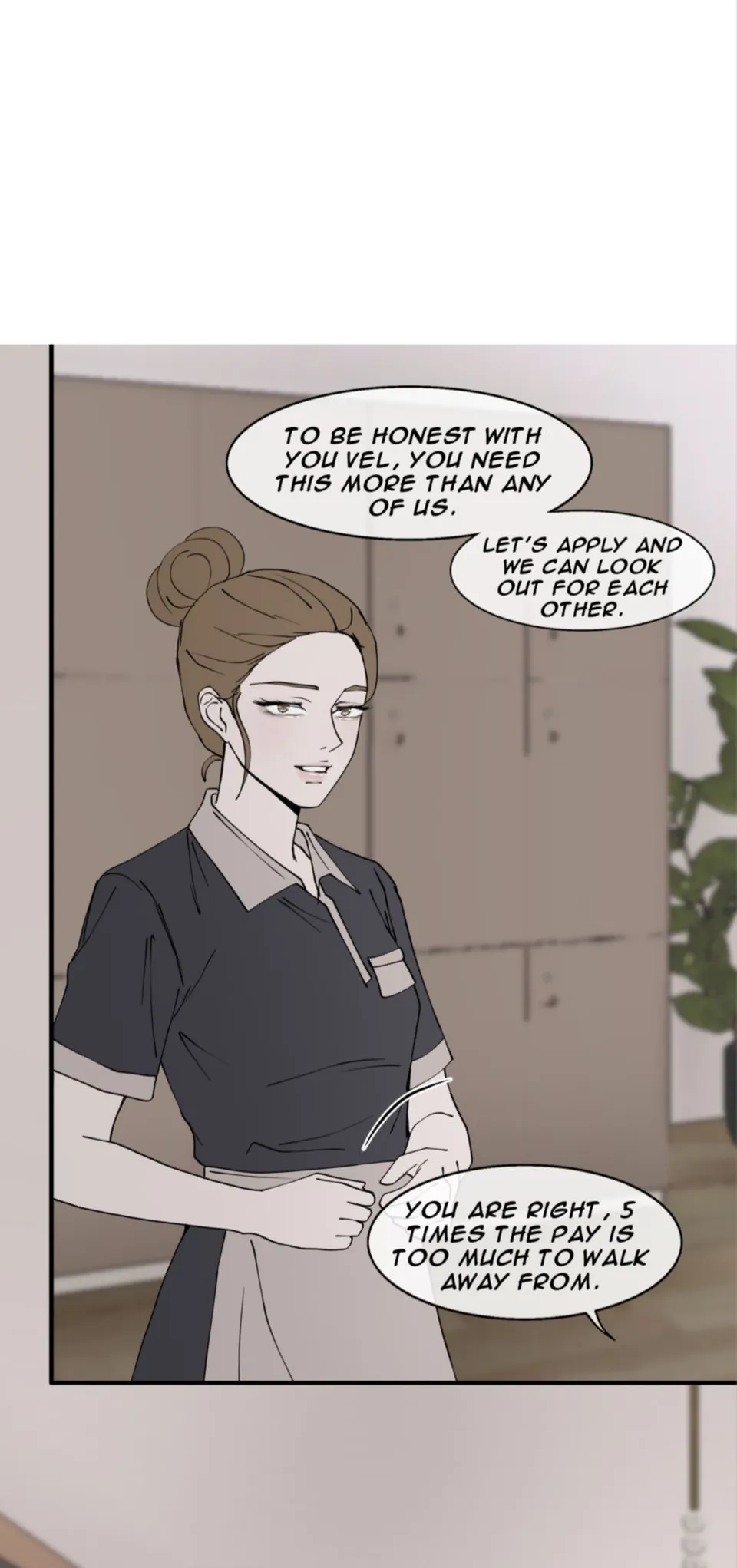 Episode 6, page 13