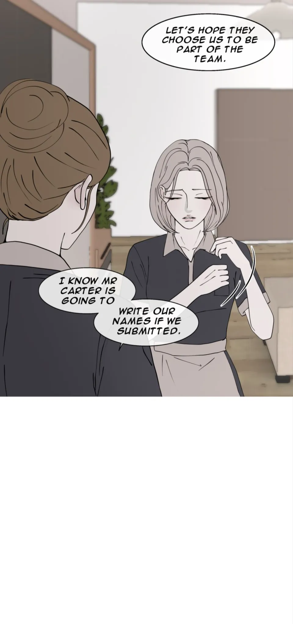 Episode 6, page 14
