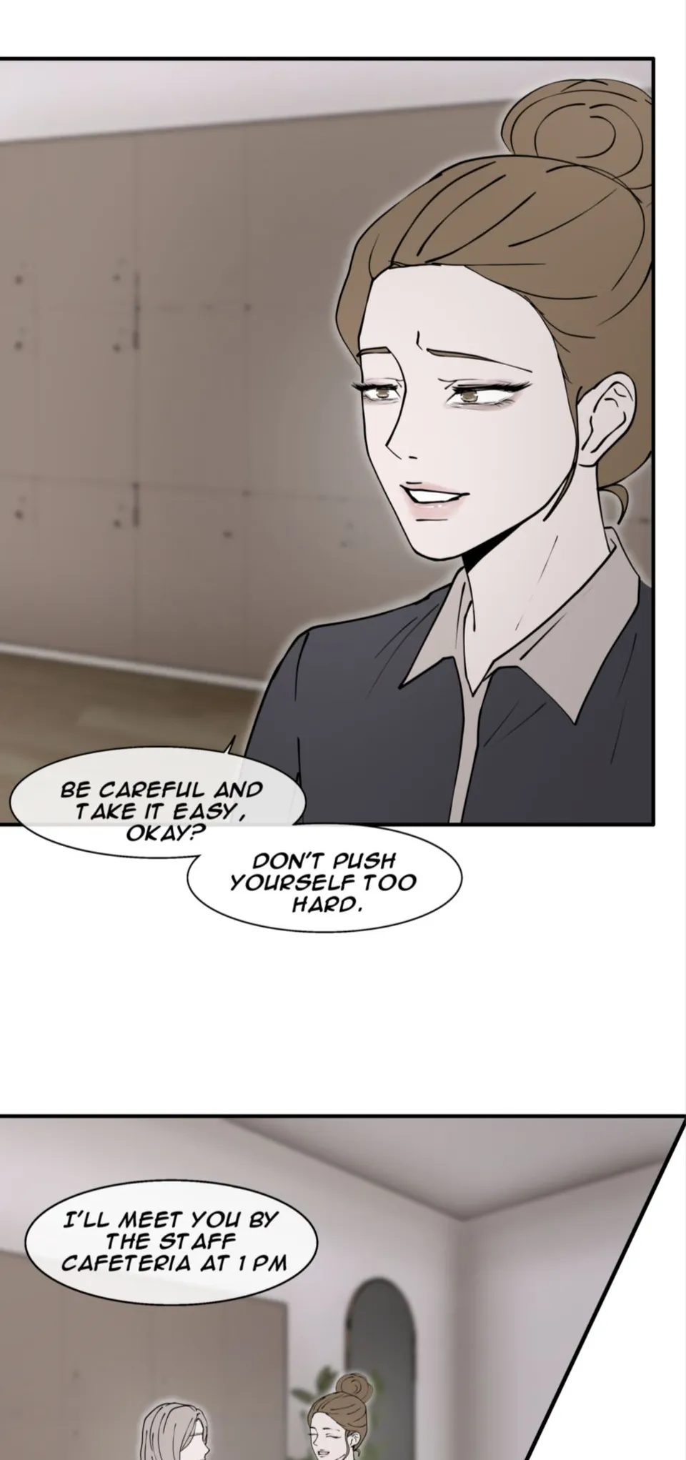 Episode 6, page 15