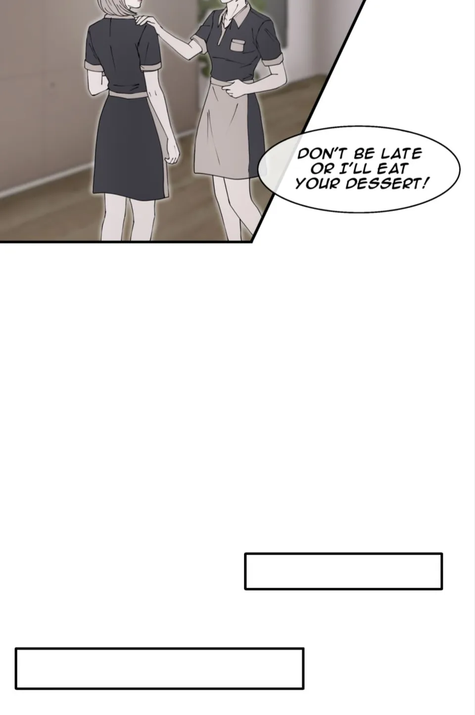 Episode 6, page 16