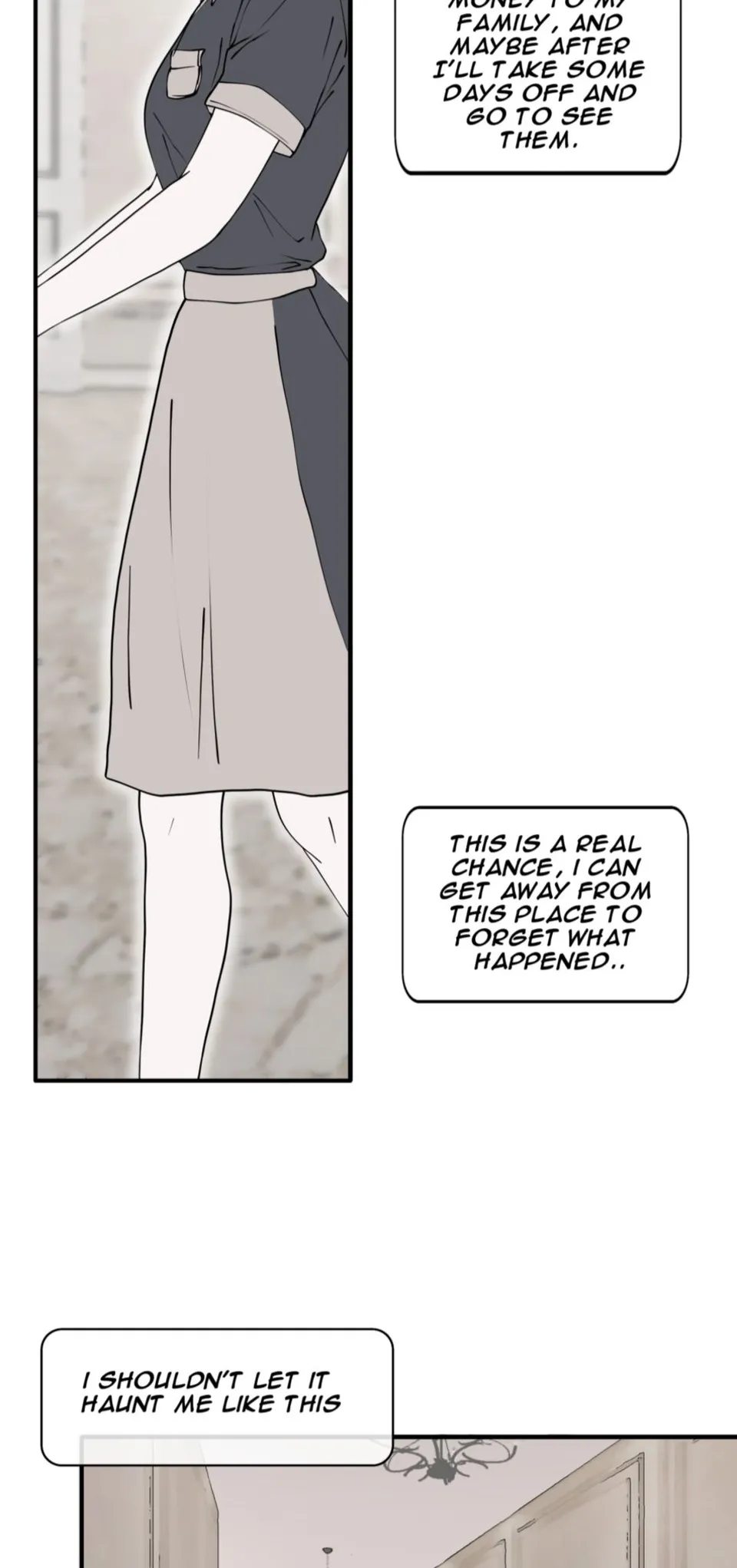 Episode 6, page 18