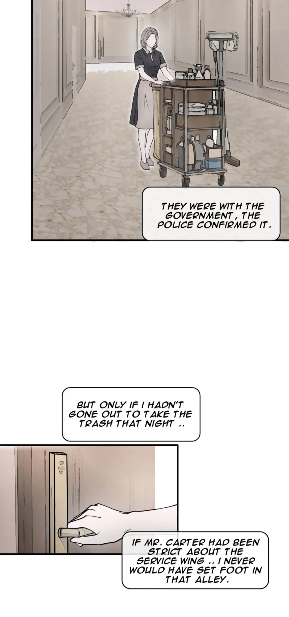 Episode 6, page 19